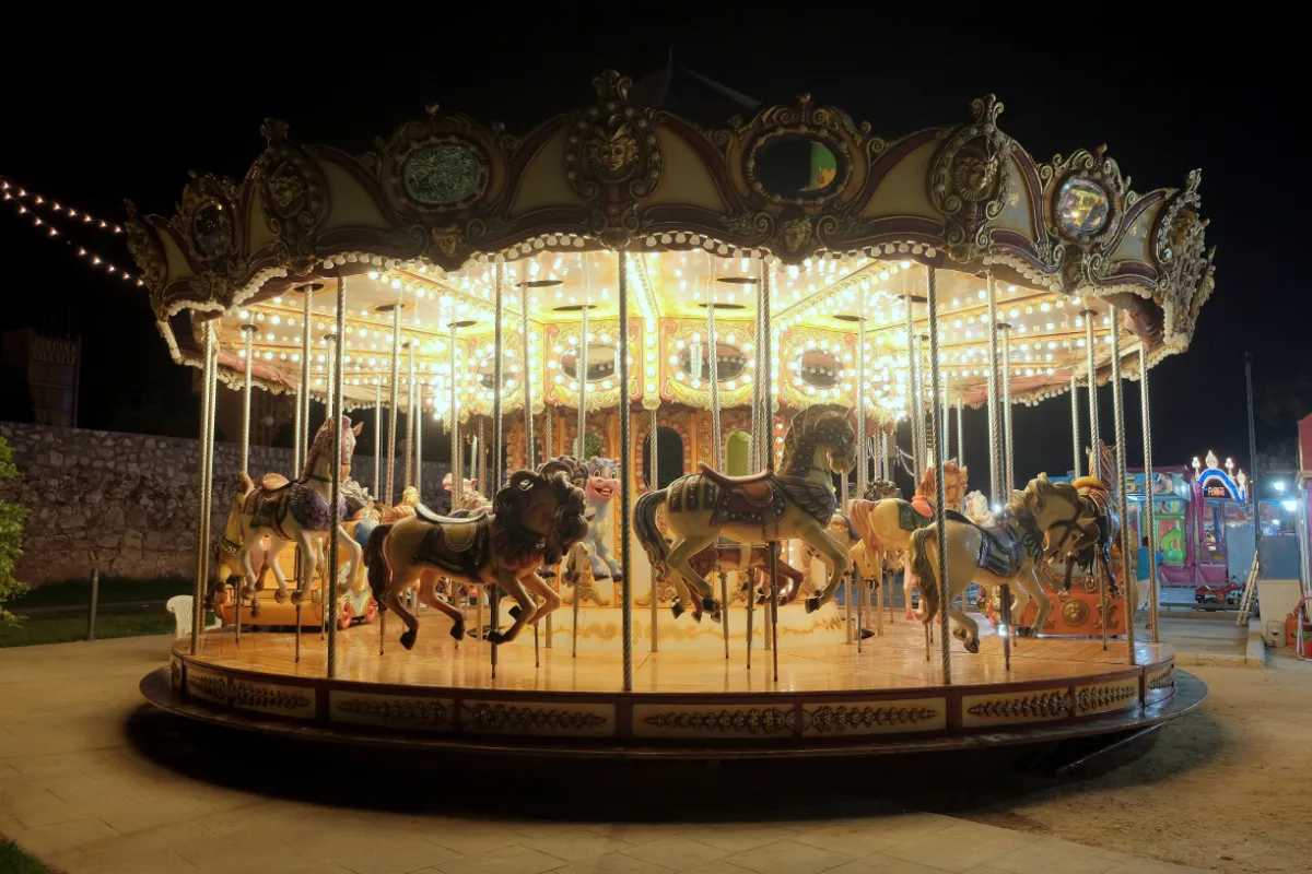 ワンストップサポート