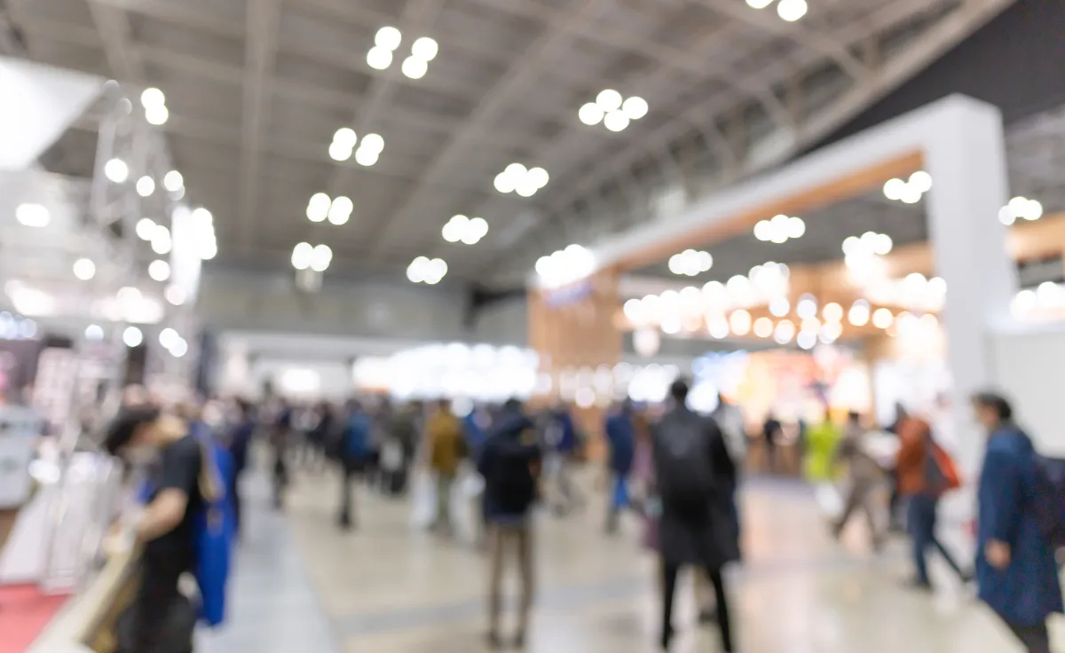 ワンストップサポート